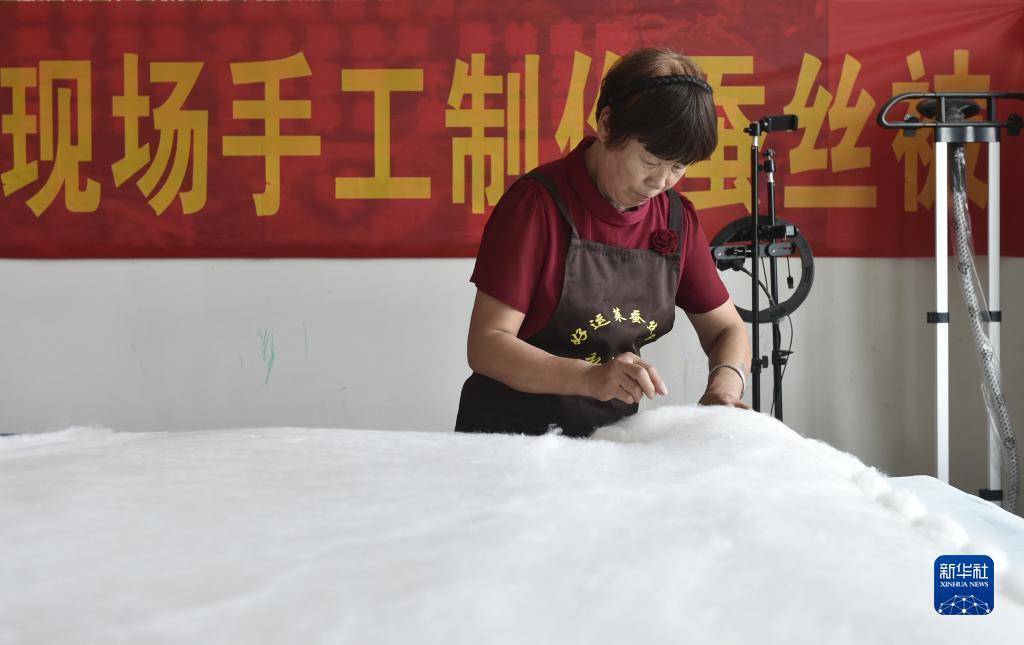 网上pc赌博玩法